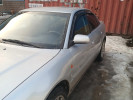 Audi A4 1996 года