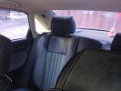 Audi A4 1996 года