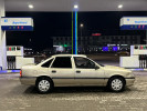 Opel Vectra 1992 года