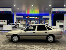 Opel Vectra 1992 года