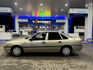 Opel Vectra 1992 года