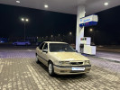 Opel Vectra 1992 года