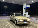 Opel Vectra 1992 года