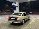 Opel Vectra 1992 года