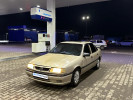 Opel Vectra 1992 года