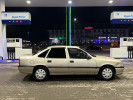 Opel Vectra 1992 года