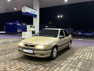 Opel Vectra 1992 года
