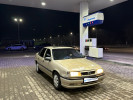 Opel Vectra 1992 года