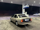 Opel Vectra 1992 года