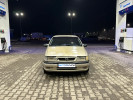 Opel Vectra 1992 года