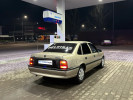 Opel Vectra 1992 года