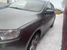 Skoda Rapid 2013 года