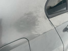 Skoda Rapid 2013 года