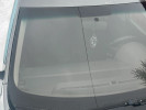 Skoda Rapid 2013 года