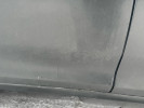 Skoda Rapid 2013 года