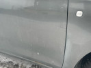 Skoda Rapid 2013 года