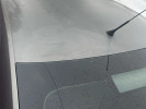 Skoda Rapid 2013 года
