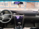Toyota Camry 2001 года