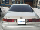 Toyota Camry 2001 года