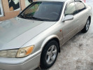 Toyota Camry 2001 года