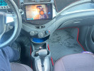 Chevrolet Spark 2010 года