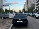 ВАЗ (Lada) 2114 2013 года