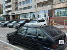 ВАЗ (Lada) 2114 2013 года