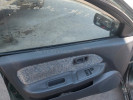 Nissan Almera 1999 года