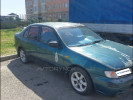 Nissan Almera 1999 года