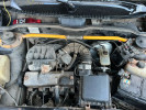 ВАЗ (Lada) 2114 2013 года
