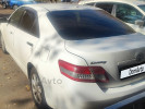 Toyota Camry 2010 года