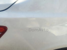 Toyota Camry 2010 года