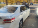 Toyota Camry 2010 года