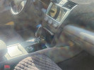 Toyota Camry 2010 года