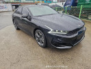 Kia K5 2020 года