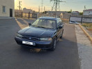 Subaru Legacy 1996 года