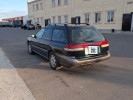 Subaru Legacy 1996 года