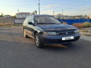 Subaru Legacy 1996 года