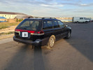 Subaru Legacy 1996 года
