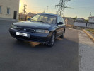 Subaru Legacy 1996 года