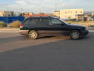Subaru Legacy 1996 года