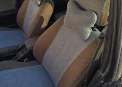 Subaru Legacy 1996 года