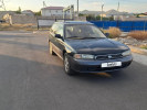 Subaru Legacy 1996 года