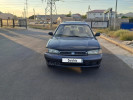 Subaru Legacy 1996 года