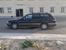 Subaru Legacy 1996 года