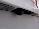 Kia Sportage 2020 года