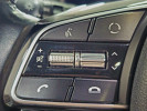 Kia Sportage 2020 года