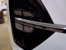 Kia Sportage 2020 года