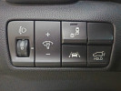 Kia Sportage 2020 года