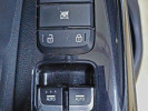 Kia Sportage 2020 года